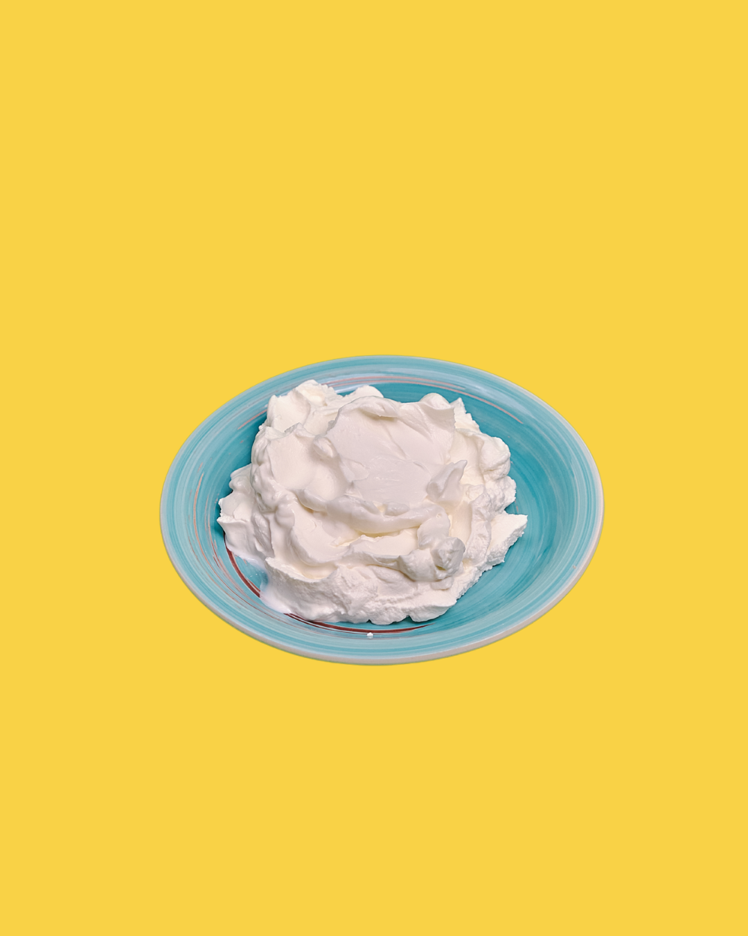 Yogurt Greco